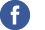 facebook.com/CoachingConstellations