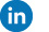 youtube.com/SystemConstellations