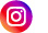 Instagram Link