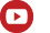 youtube.com/SystemConstellations